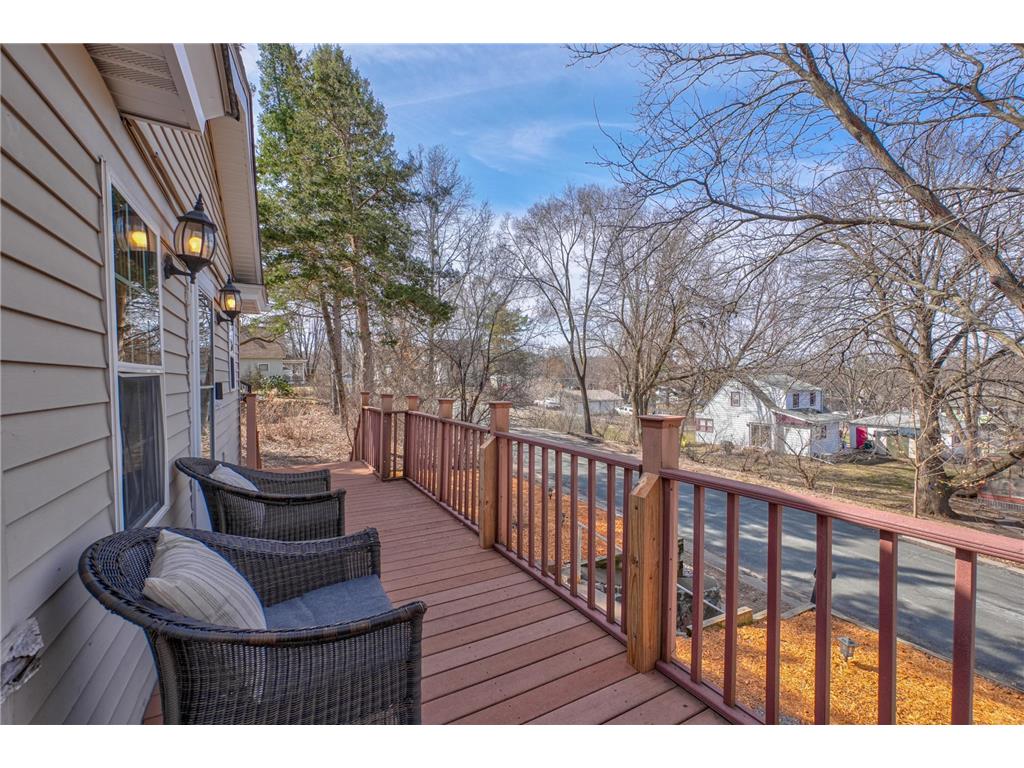 908 10th Street Hudson WI 54016 7049443 image2