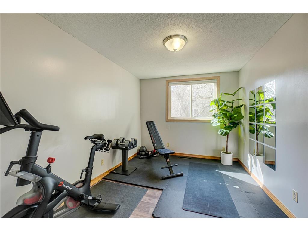 908 10th Street Hudson WI 54016 7049443 image20