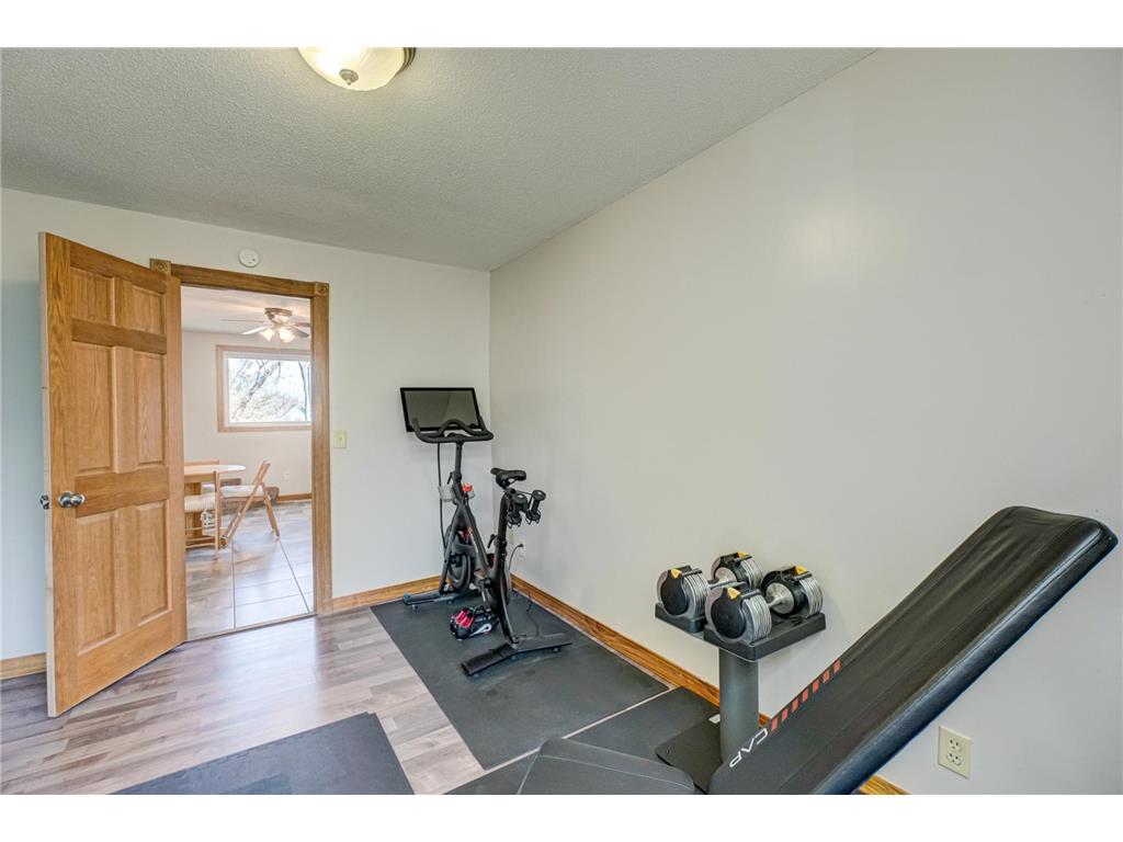 908 10th Street Hudson WI 54016 7049443 image21