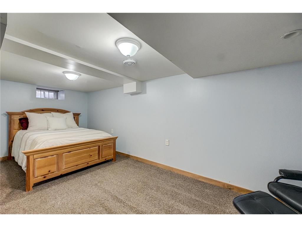 908 10th Street Hudson WI 54016 7049443 image23