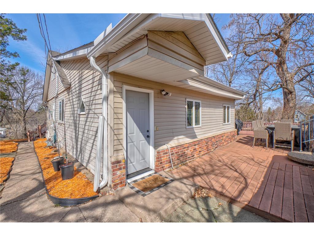 908 10th Street Hudson WI 54016 7049443 image26