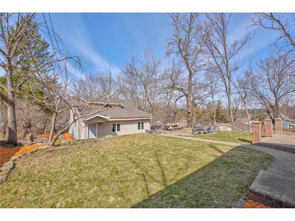 908 10th Street Hudson WI 54016 7049443 image27