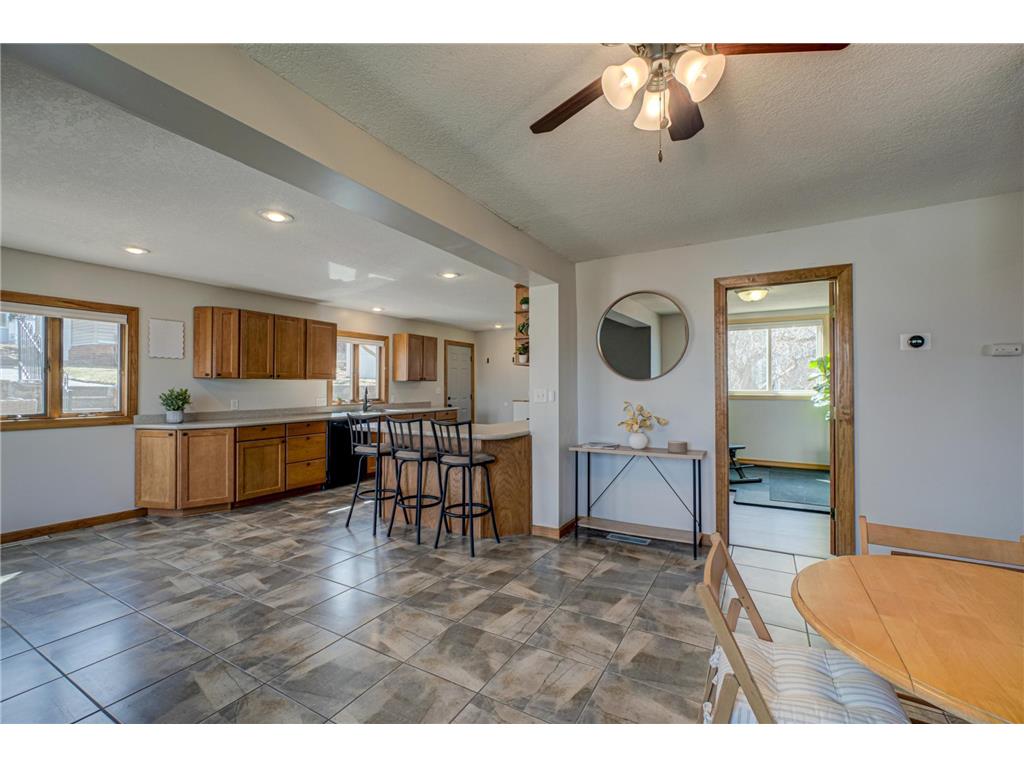 908 10th Street Hudson WI 54016 7049443 image3