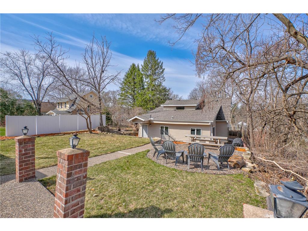 908 10th Street Hudson WI 54016 7049443 image30