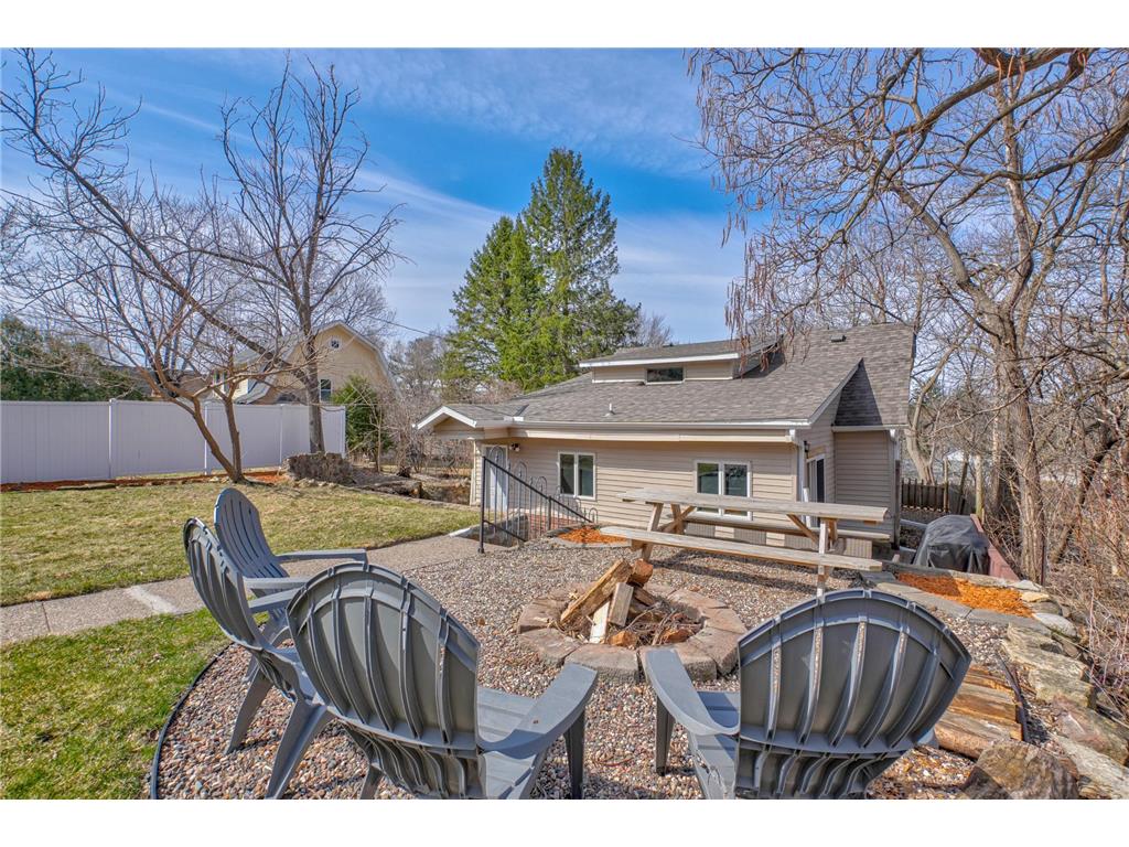 908 10th Street Hudson WI 54016 7049443 image31