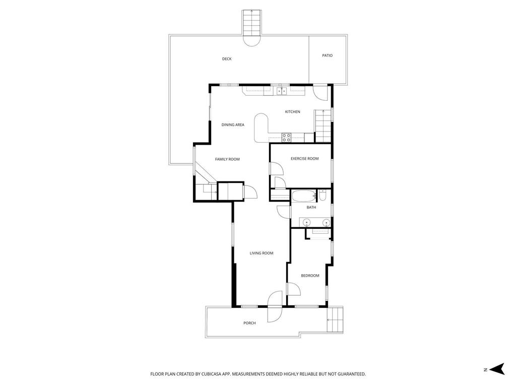 908 10th Street Hudson WI 54016 7049443 image34