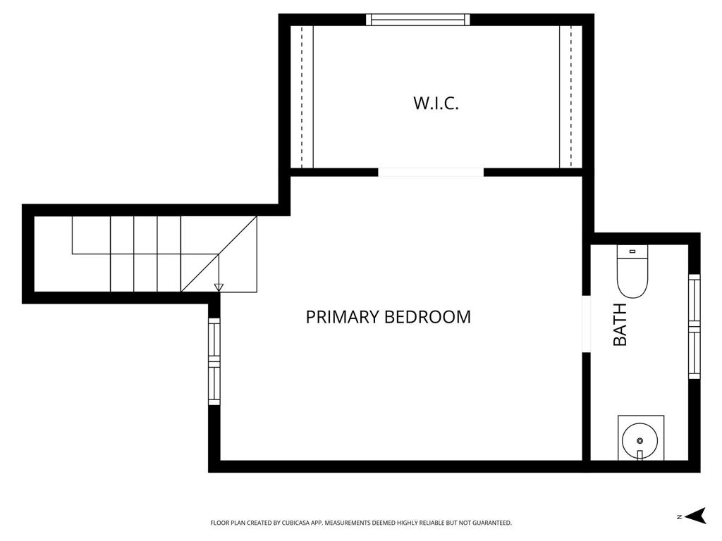 908 10th Street Hudson WI 54016 7049443 image35