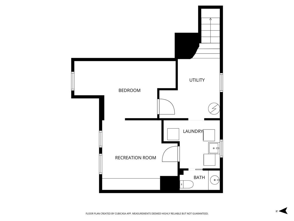 908 10th Street Hudson WI 54016 7049443 image36