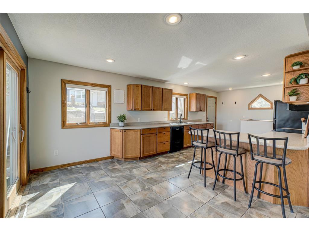 908 10th Street Hudson WI 54016 7049443 image4