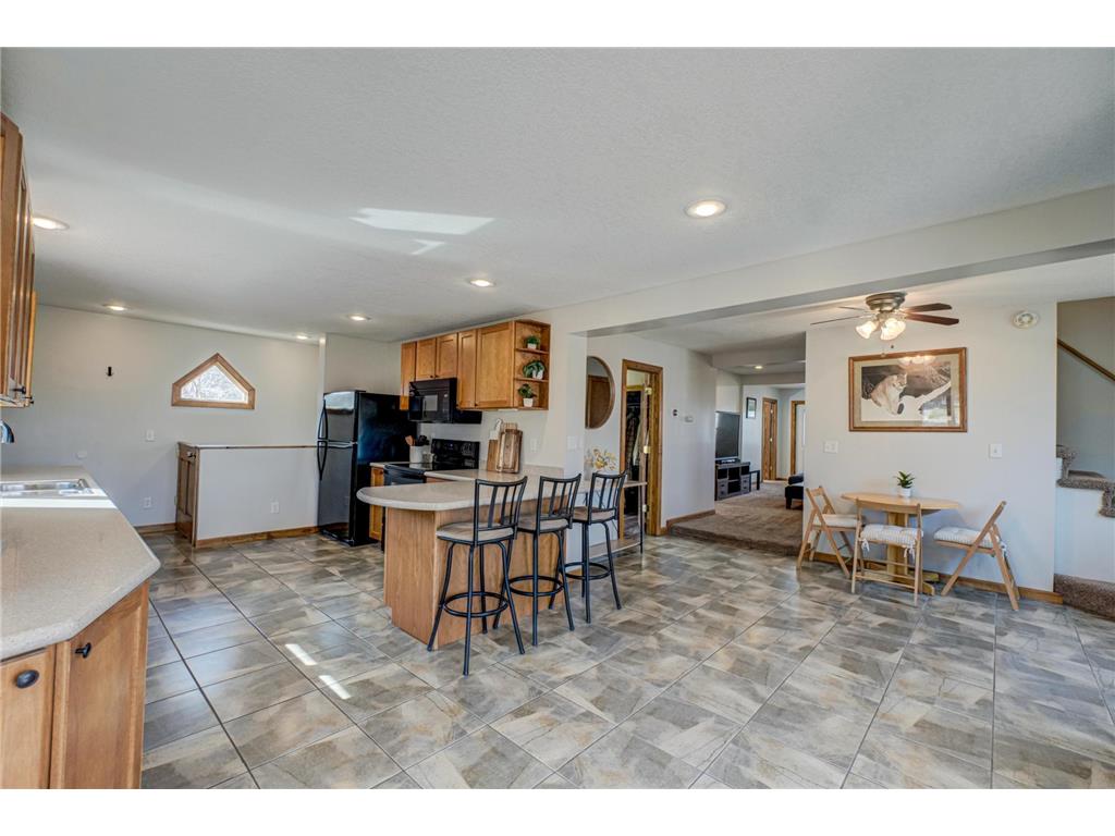 908 10th Street Hudson WI 54016 7049443 image5