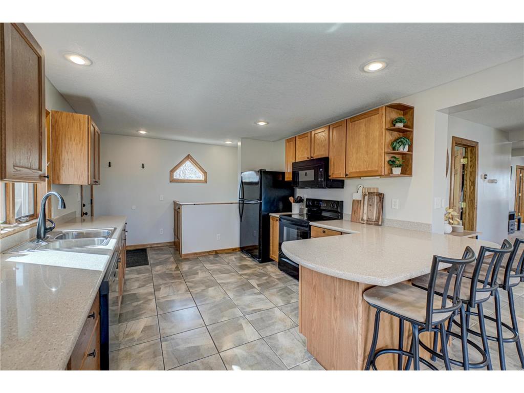 908 10th Street Hudson WI 54016 7049443 image6