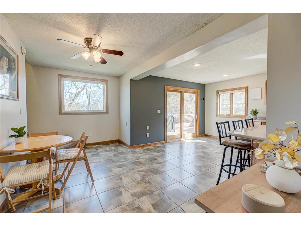 908 10th Street Hudson WI 54016 7049443 image8