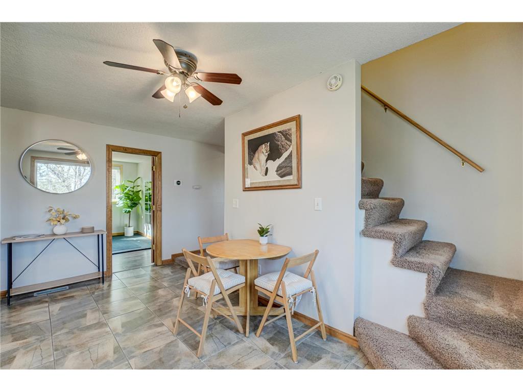 908 10th Street Hudson WI 54016 7049443 image9