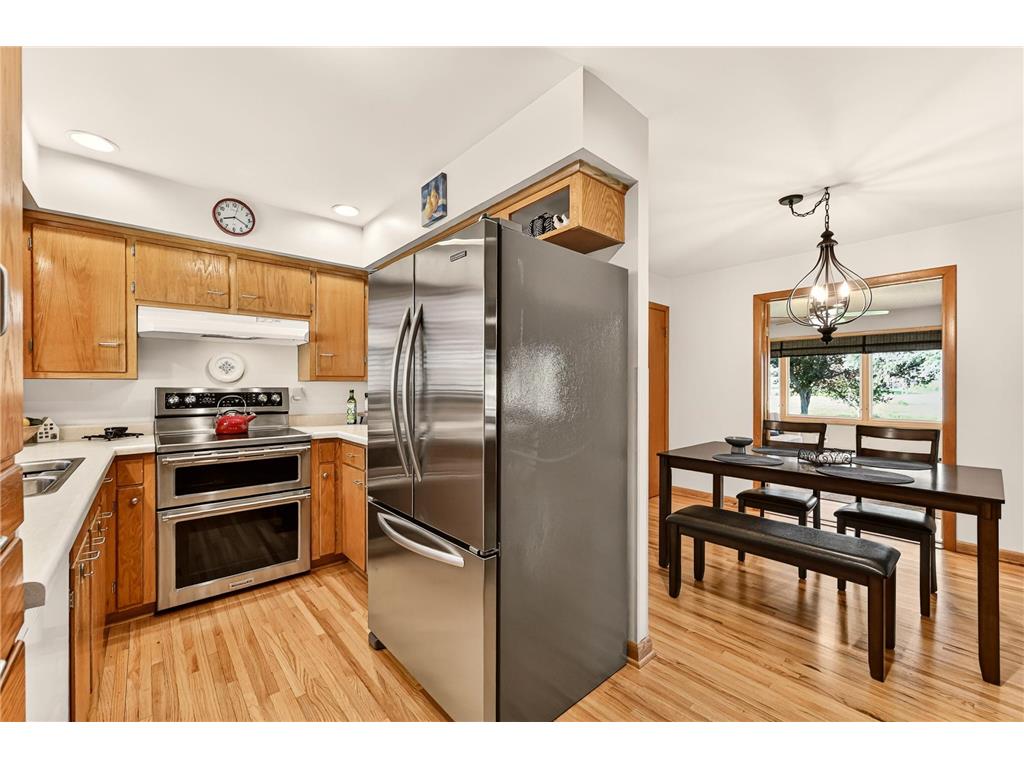 908 11 1/2 Street SW Rochester MN 55902 7071996 image10