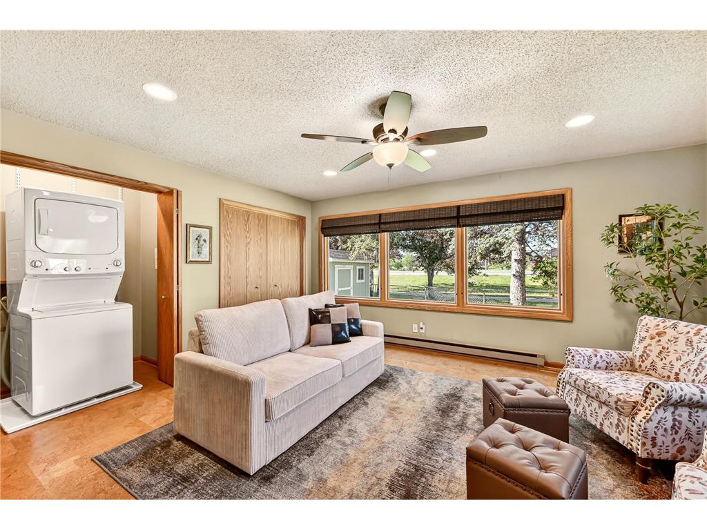 908 11 1/2 Street SW Rochester MN 55902 7071996 image11