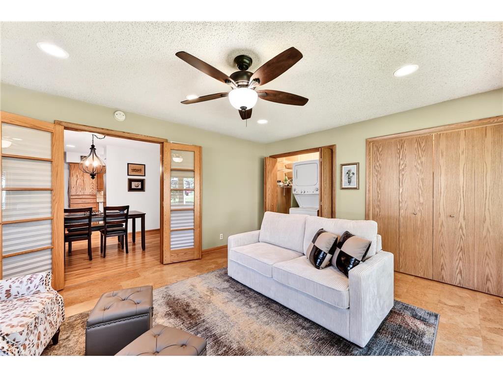 908 11 1/2 Street SW Rochester MN 55902 7071996 image12