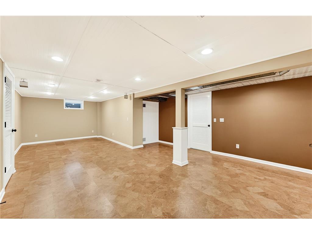 908 11 1/2 Street SW Rochester MN 55902 7071996 image13