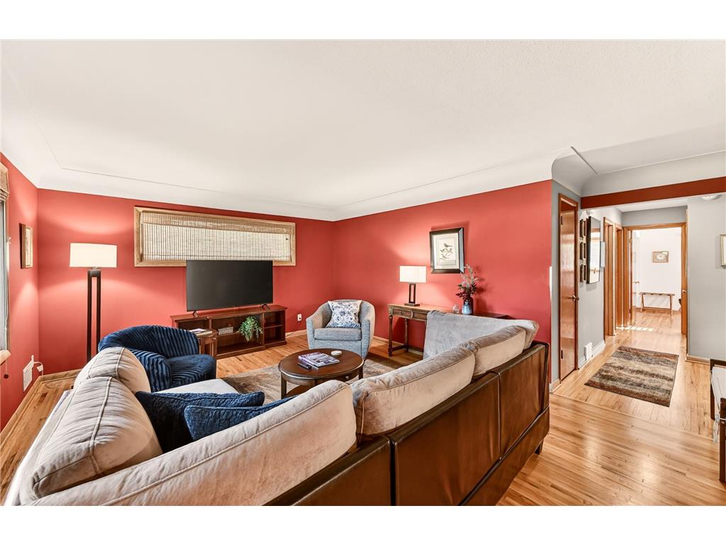 908 11 1/2 Street SW Rochester MN 55902 7071996 image14