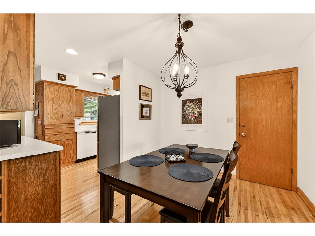 908 11 1/2 Street SW Rochester MN 55902 7071996 image15