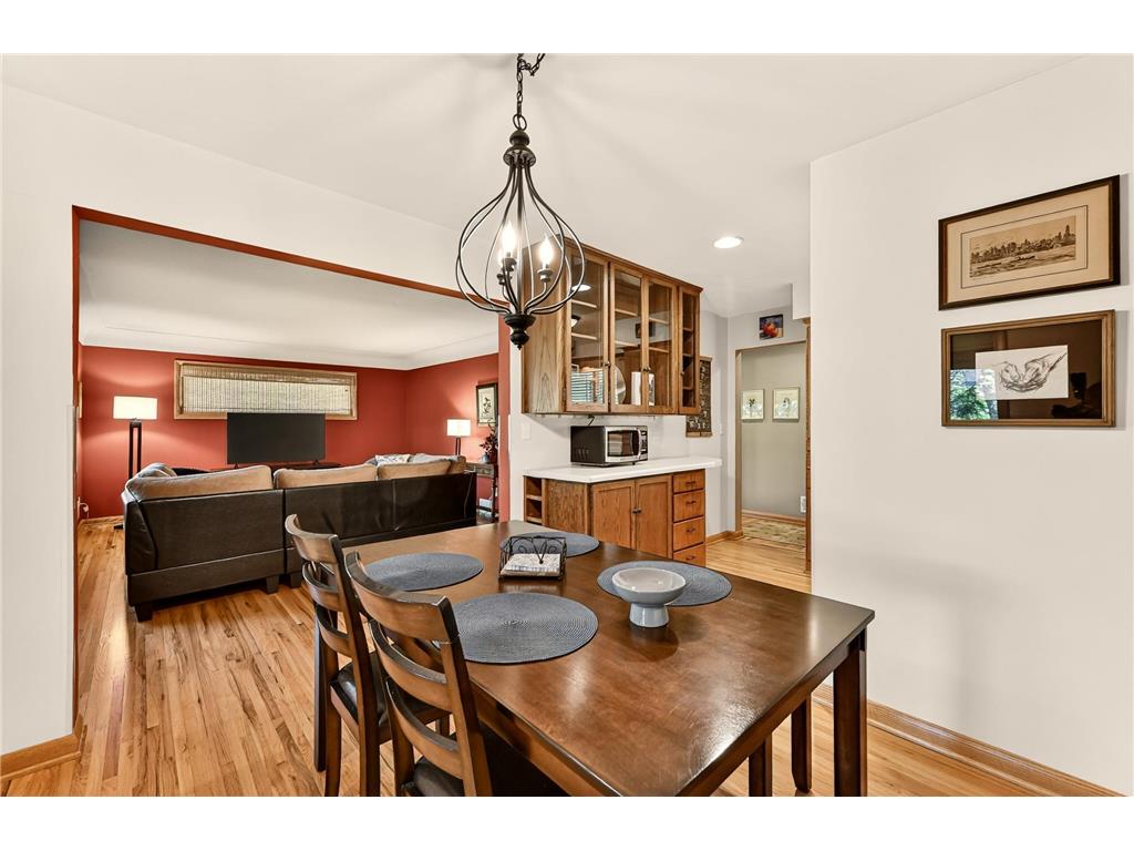 908 11 1/2 Street SW Rochester MN 55902 7071996 image16