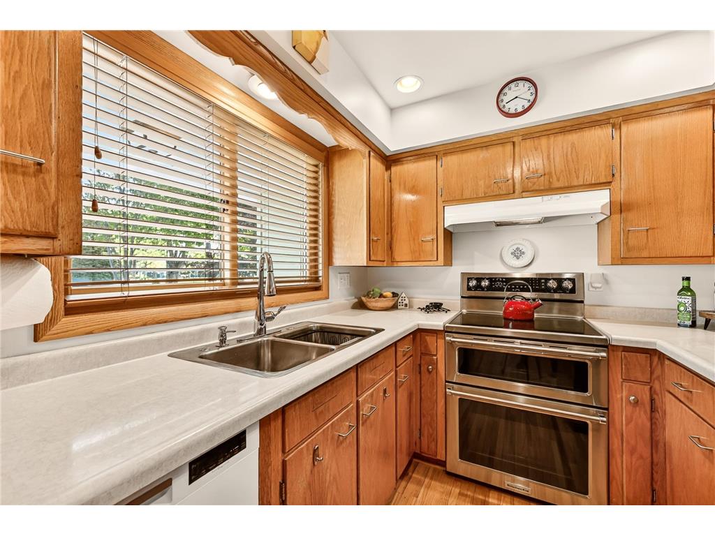 908 11 1/2 Street SW Rochester MN 55902 7071996 image17