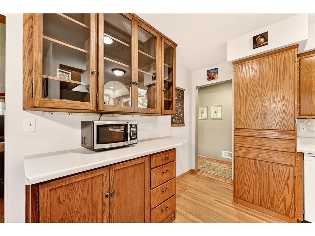 908 11 1/2 Street SW Rochester MN 55902 7071996 image18