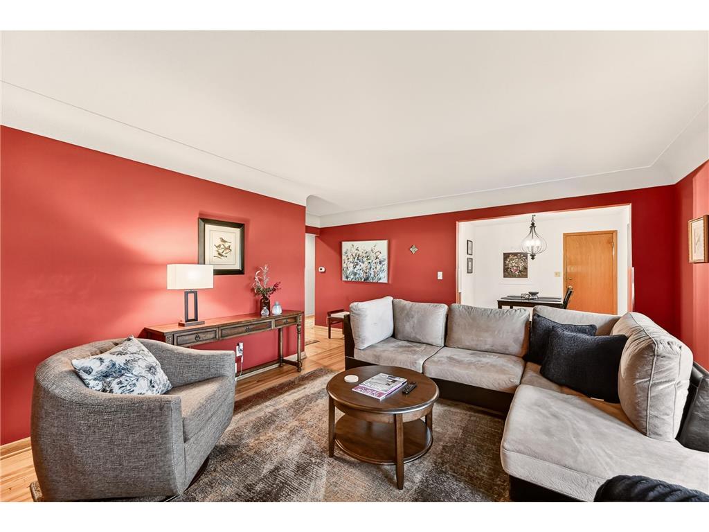 908 11 1/2 Street SW Rochester MN 55902 7071996 image19