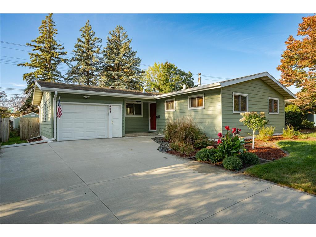 908 11 1/2 Street SW Rochester MN 55902 7071996 image2