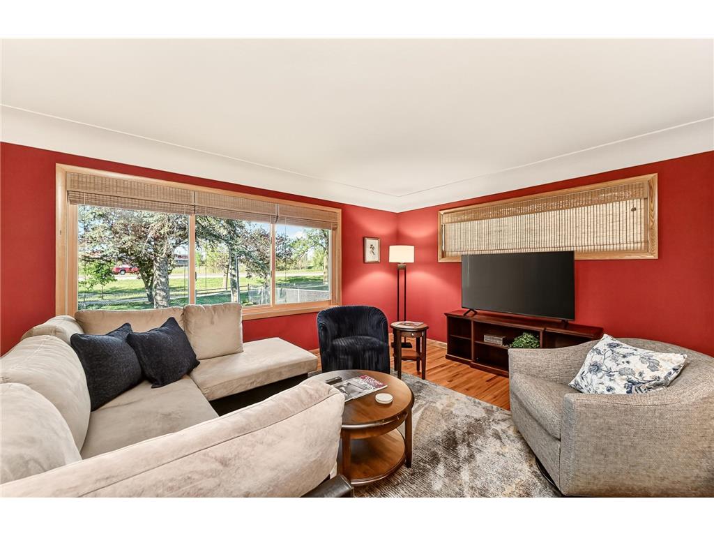 908 11 1/2 Street SW Rochester MN 55902 7071996 image20
