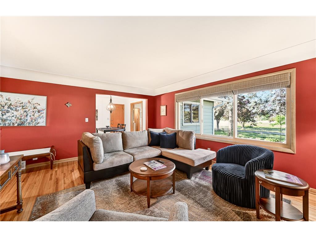 908 11 1/2 Street SW Rochester MN 55902 7071996 image21