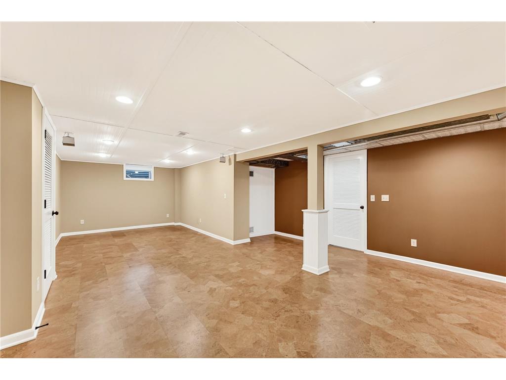 908 11 1/2 Street SW Rochester MN 55902 7071996 image23