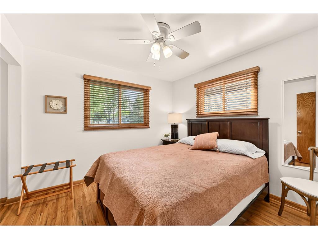 908 11 1/2 Street SW Rochester MN 55902 7071996 image24