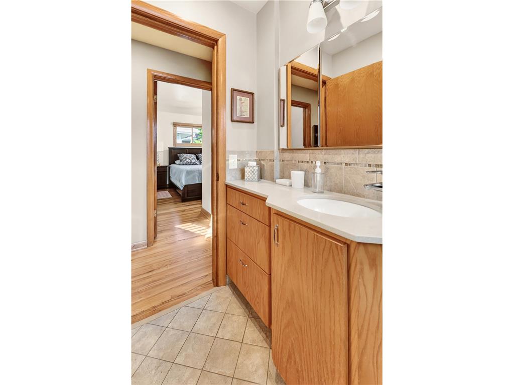 908 11 1/2 Street SW Rochester MN 55902 7071996 image25