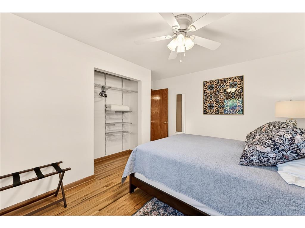 908 11 1/2 Street SW Rochester MN 55902 7071996 image26