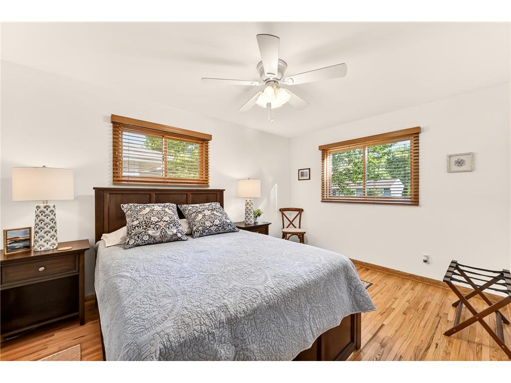908 11 1/2 Street SW Rochester MN 55902 7071996 image28