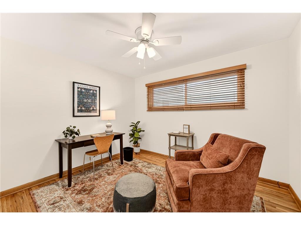 908 11 1/2 Street SW Rochester MN 55902 7071996 image29