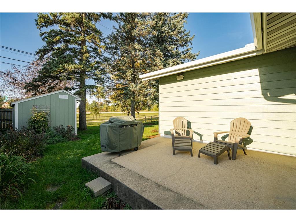 908 11 1/2 Street SW Rochester MN 55902 7071996 image3