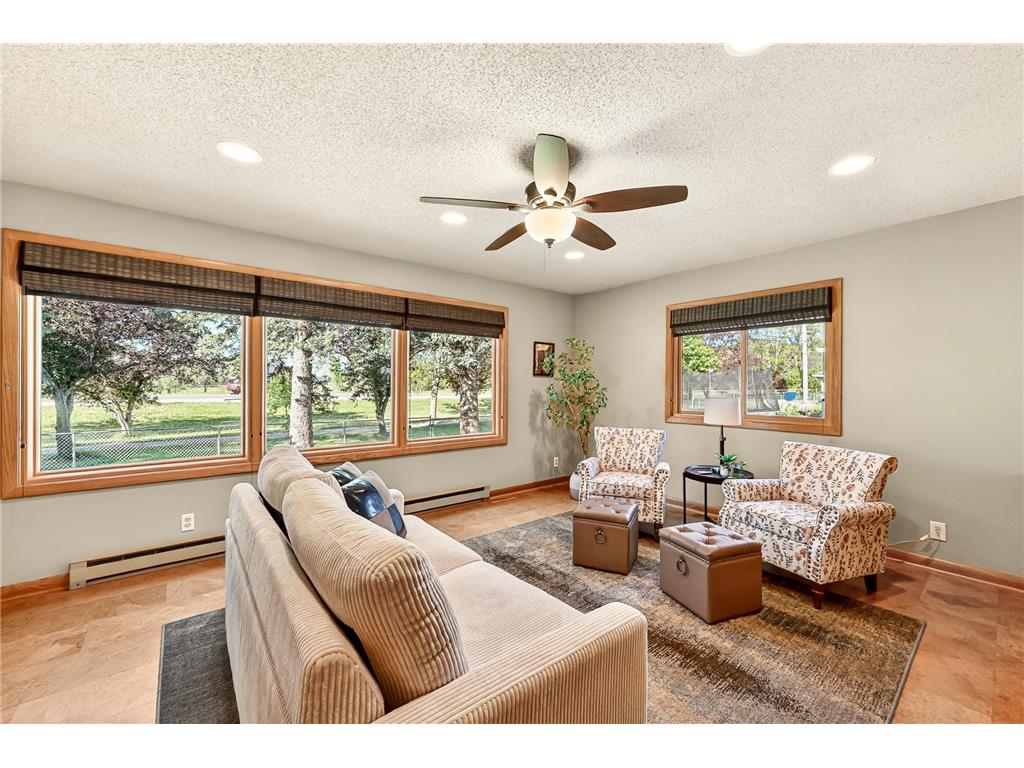 908 11 1/2 Street SW Rochester MN 55902 7071996 image30