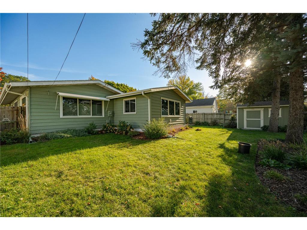 908 11 1/2 Street SW Rochester MN 55902 7071996 image5