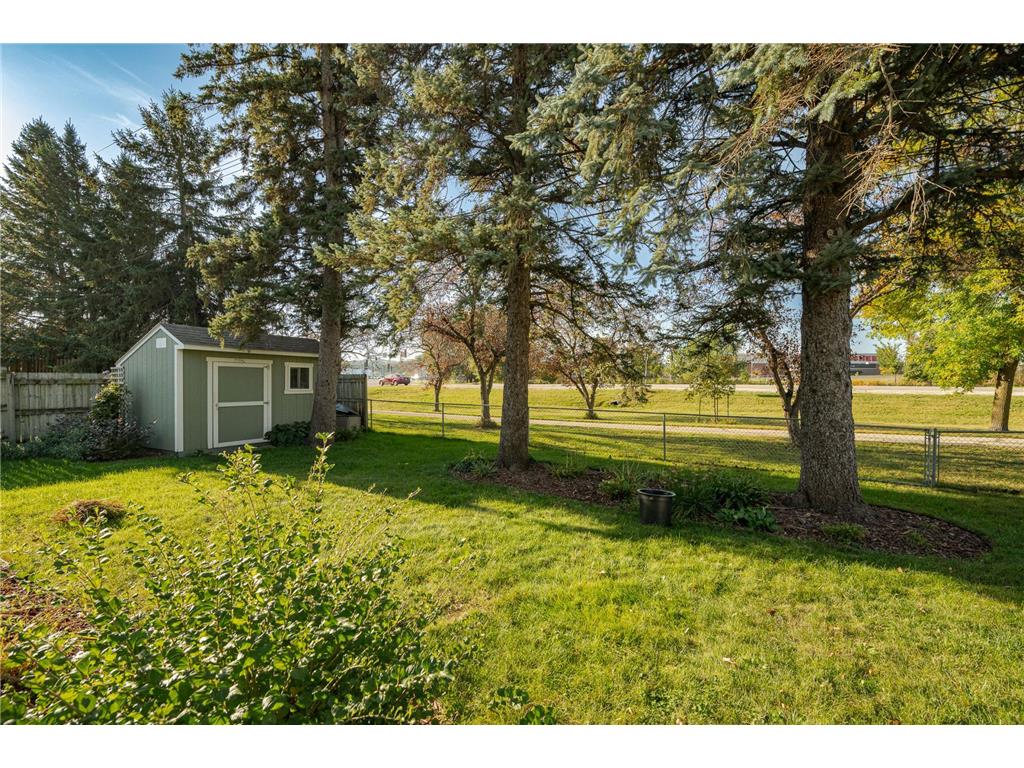 908 11 1/2 Street SW Rochester MN 55902 7071996 image6