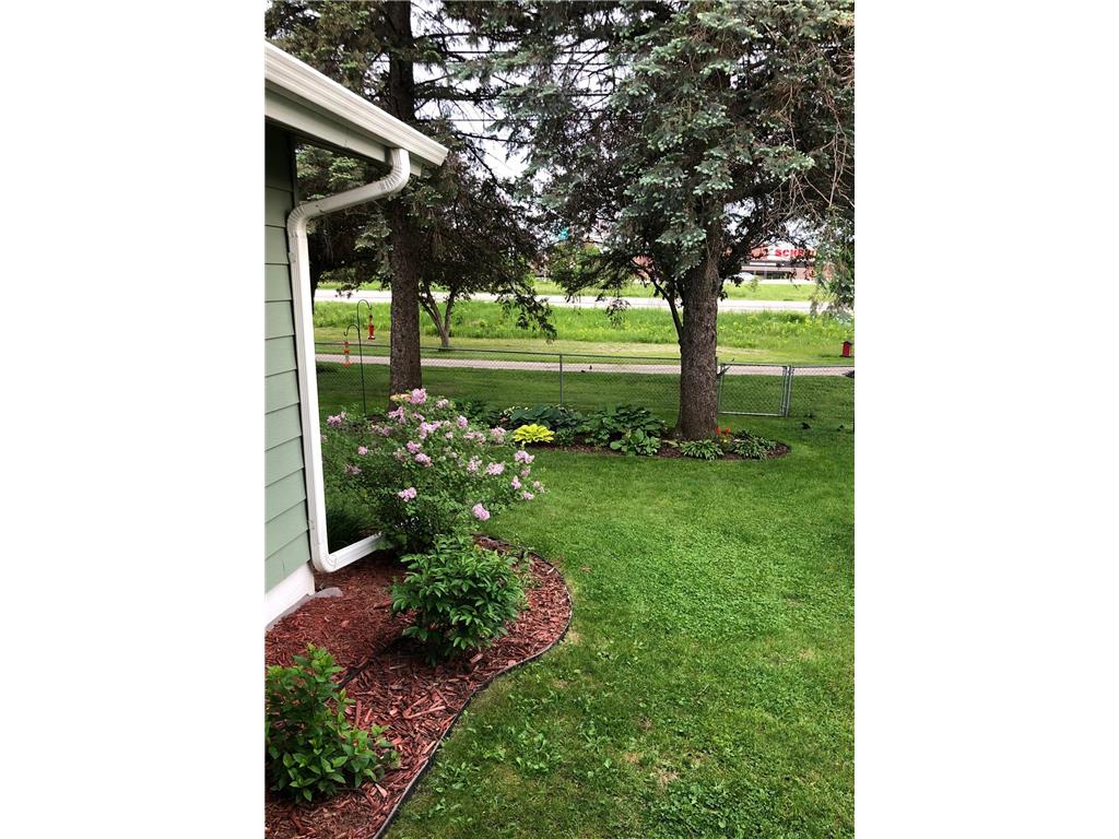 908 11 1/2 Street SW Rochester MN 55902 7071996 image7