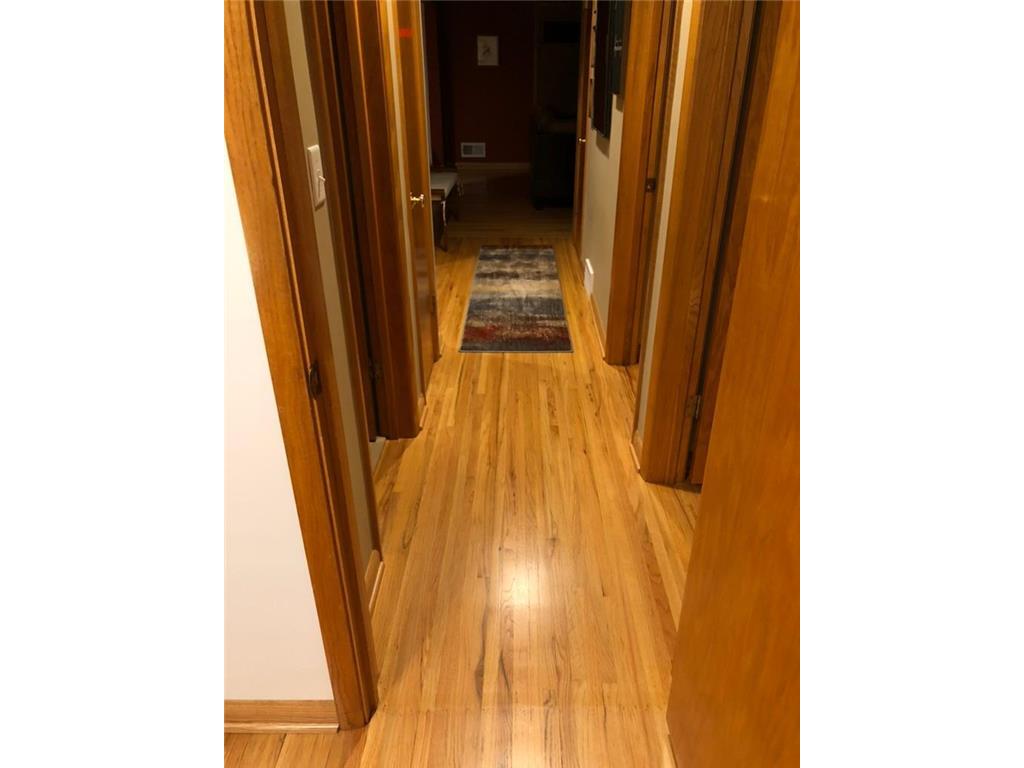 908 11 1/2 Street SW Rochester MN 55902 7071996 image8