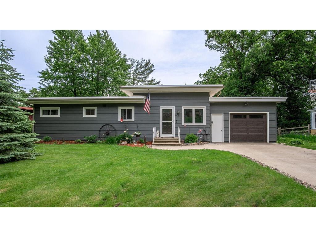 908 15th Street SE Menomonie WI 54751 6558545 image1