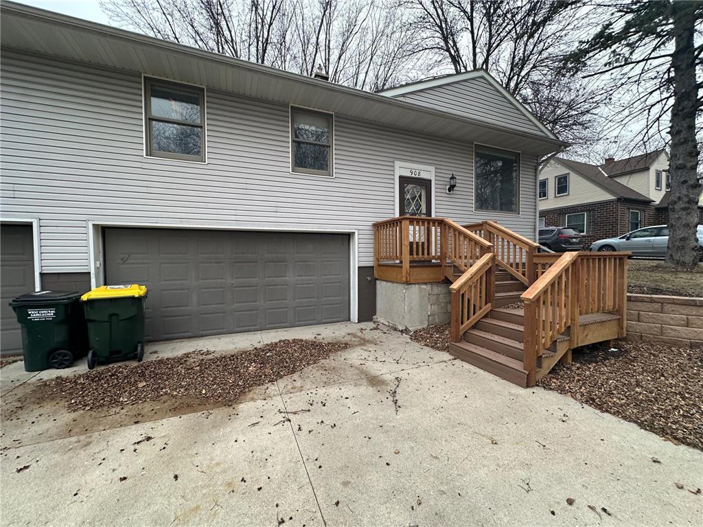 908 15th Street SW Willmar MN 56201 6638674 image1