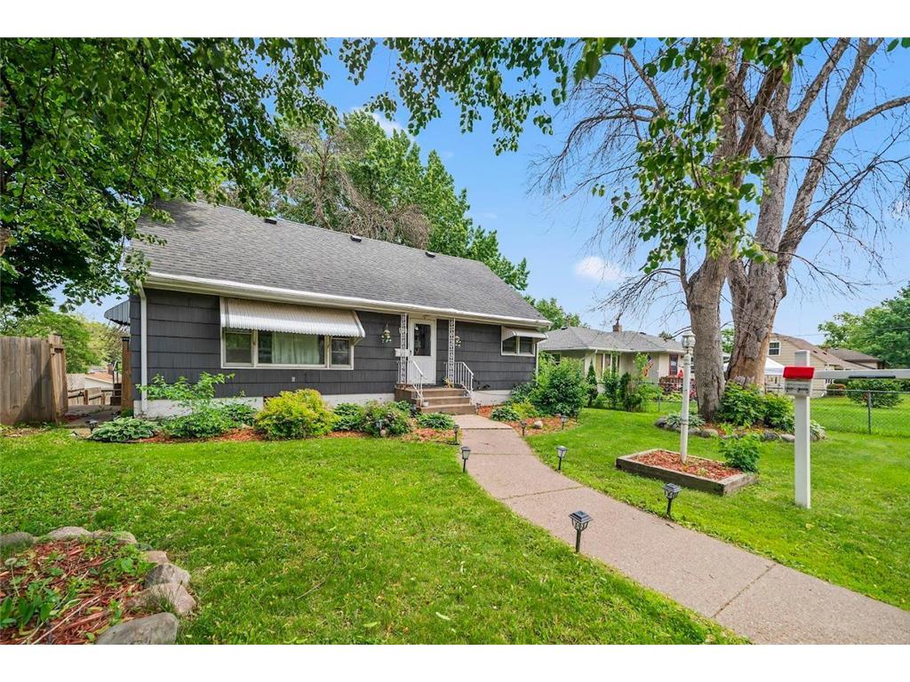 908 16th Avenue N South Saint Paul MN 55075 6516806 image1