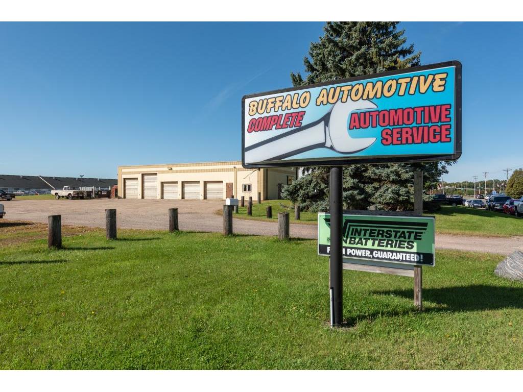 908 1st Street Ne Buffalo Mn 55313 Mls 5299169 Edina Realty