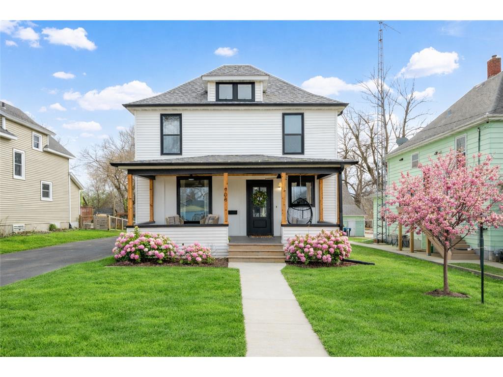 908 1st Street SE Rochester MN 55904 7048583 image1
