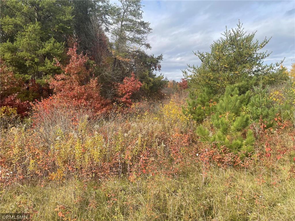 908 218th Avenue Star Prairie WI 54025 6449116 image1