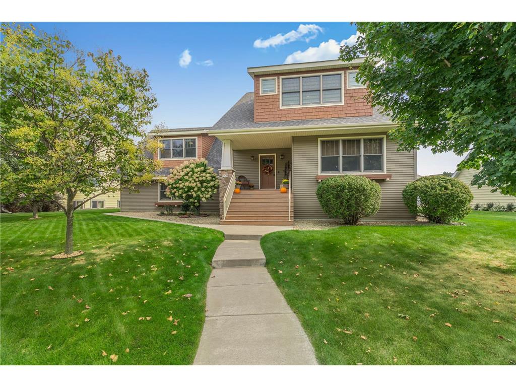 908 21st Avenue N Sartell MN 56377 6793267 image1