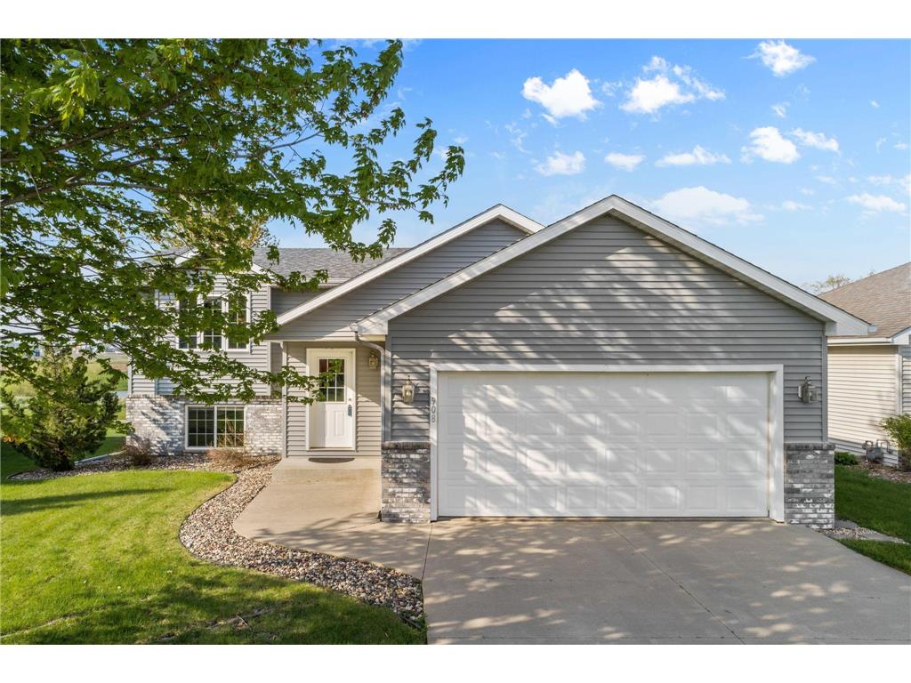 908 24th Avenue NW Austin MN 55912 6263777 image1